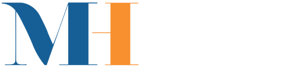 Megasus holidays